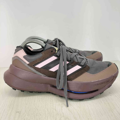 アディダスオリジナルス adidas Originals EQUIPMENT AGRAVIC メンズ JPN:25