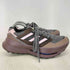 アディダスオリジナルス adidas Originals EQUIPMENT AGRAVIC メンズ JPN:25
