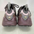 アディダスオリジナルス adidas Originals EQUIPMENT AGRAVIC メンズ JPN:25