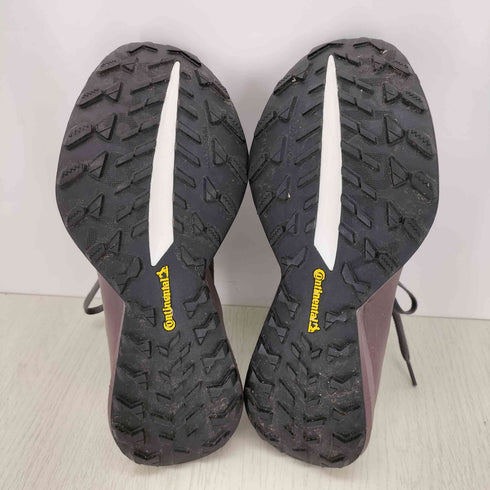 アディダスオリジナルス adidas Originals EQUIPMENT AGRAVIC メンズ JPN:25