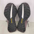 アディダスオリジナルス adidas Originals EQUIPMENT AGRAVIC メンズ JPN:25