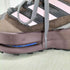 アディダスオリジナルス adidas Originals EQUIPMENT AGRAVIC メンズ JPN:25