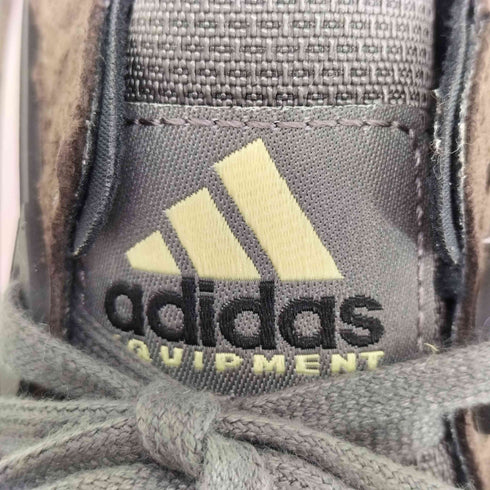 アディダスオリジナルス adidas Originals EQUIPMENT AGRAVIC メンズ JPN:25