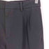 ユニクロ UNIQLO タックワイドパンツ レディース JPN:M