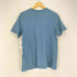 ナイキスケートボーディング NIKE SB フロッキープリントクルーネックTシャツ メンズ JPN:L