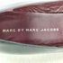 マークバイマークジェイコブス Marc by Marc Jacobs リボンヒールパンプス レディース 35 1/2