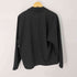 ユナイテッドアローズ UNITED ARROWS & SONS by DAISUKE OBANA H/T D/SL COACH SHIRT メンズ JPN:M