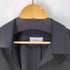 ユナイテッドアローズ UNITED ARROWS & SONS by DAISUKE OBANA H/T D/SL COACH SHIRT メンズ JPN:M