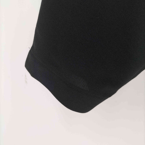 ユナイテッドアローズ UNITED ARROWS & SONS by DAISUKE OBANA H/T D/SL COACH SHIRT メンズ JPN:M