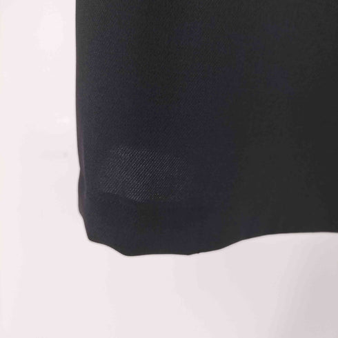 ユナイテッドアローズ UNITED ARROWS & SONS by DAISUKE OBANA H/T D/SL COACH SHIRT メンズ JPN:M
