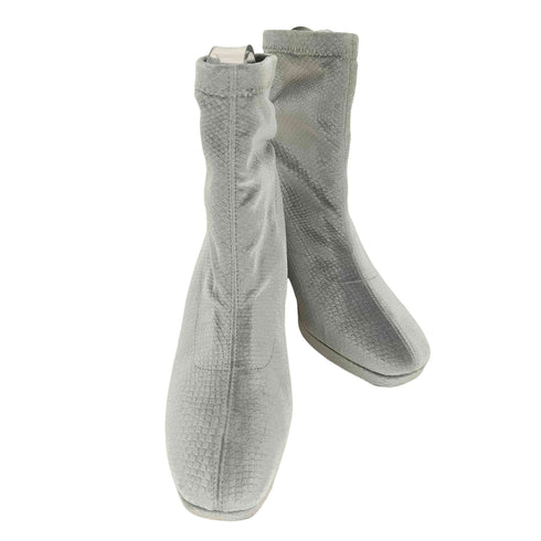 レペット repetto PONY BOOTS レディース EUR:37