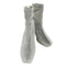 レペット repetto PONY BOOTS レディース EUR:37