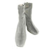レペット repetto PONY BOOTS レディース EUR:37