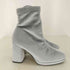 レペット repetto PONY BOOTS レディース EUR:37