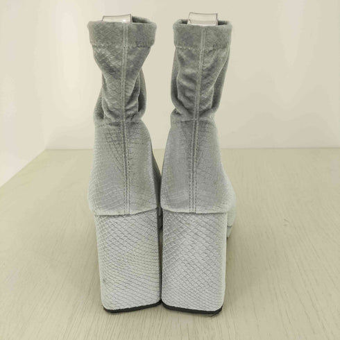 レペット repetto PONY BOOTS レディース EUR:37
