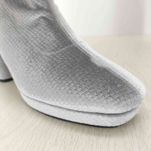 レペット repetto PONY BOOTS レディース EUR:37