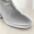レペット repetto PONY BOOTS レディース EUR:37