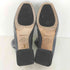 レペット repetto PONY BOOTS レディース EUR:37
