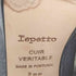 レペット repetto PONY BOOTS レディース EUR:37