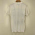 CATRINKA USA製 グラフィック プリント S/S クルーネック Tシャツ メンズ import:S