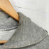 リー Lee 90s- 両面プリントジップパーカー メンズ JPN:M