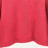 オオトロ OHOTORO Hidden Crop Cardigan レディース