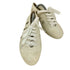 エフトゥループ F-TROUPE LOVE&PEACE BATHING SHOES レディース JPN:38