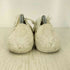 エフトゥループ F-TROUPE LOVE&PEACE BATHING SHOES レディース JPN:38