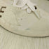 エフトゥループ F-TROUPE LOVE&PEACE BATHING SHOES レディース JPN:38