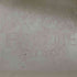 エフトゥループ F-TROUPE LOVE&PEACE BATHING SHOES レディース JPN:38