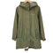 コロンビア Columbia Tree Swallow W Jacket トゥリースワローウィメンズジャケット レディース import:M