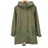 コロンビア Columbia Tree Swallow W Jacket トゥリースワローウィメンズジャケット レディース import:M