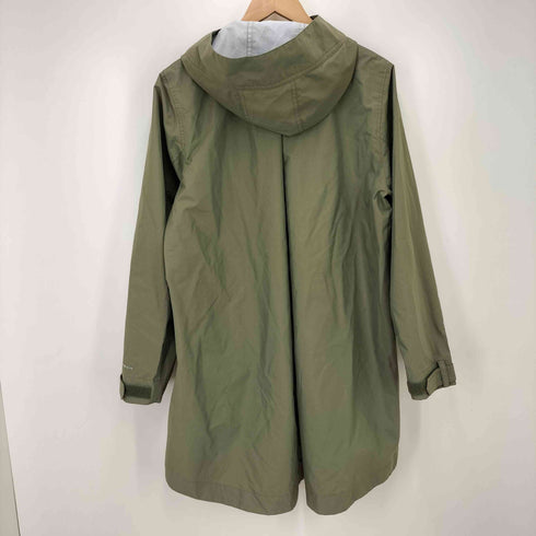 コロンビア Columbia Tree Swallow W Jacket トゥリースワローウィメンズジャケット レディース import:M