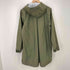 コロンビア Columbia Tree Swallow W Jacket トゥリースワローウィメンズジャケット レディース import:M