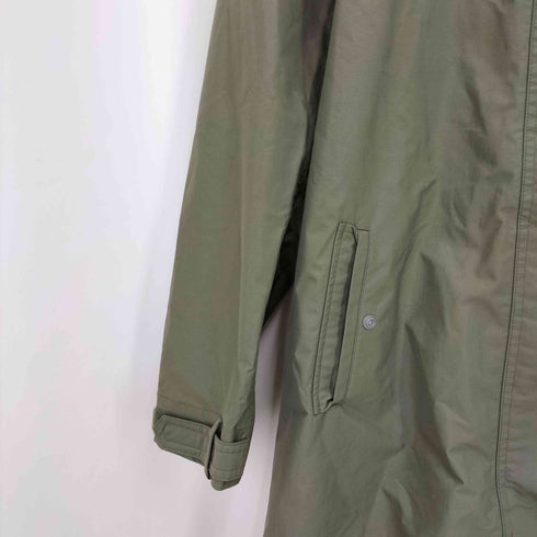コロンビア Columbia Tree Swallow W Jacket トゥリースワローウィメンズジャケット レディース import:M