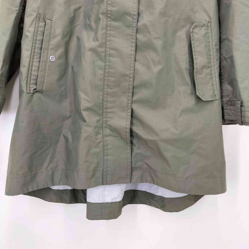 コロンビア Columbia Tree Swallow W Jacket トゥリースワローウィメンズジャケット レディース import:M