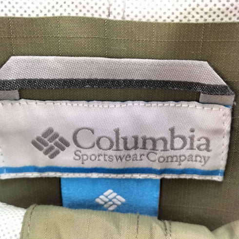 コロンビア Columbia Tree Swallow W Jacket トゥリースワローウィメンズジャケット レディース import:M
