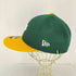 ニューエラ NEW ERA 59FIFTY MLB 6パネル キャップ レディース 7