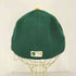 ニューエラ NEW ERA 59FIFTY MLB 6パネル キャップ レディース 7