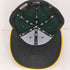 ニューエラ NEW ERA 59FIFTY MLB 6パネル キャップ レディース 7