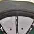 ニューエラ NEW ERA 59FIFTY MLB 6パネル キャップ レディース 7