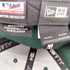ニューエラ NEW ERA 59FIFTY MLB 6パネル キャップ レディース 7