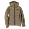 アークテリクス ARCTERYX 24AW FISSILE DOWN JACKET メンズ import:S