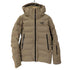 アークテリクス ARCTERYX 24AW FISSILE DOWN JACKET メンズ import:S
