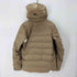 アークテリクス ARCTERYX 24AW FISSILE DOWN JACKET メンズ import:S