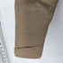 アークテリクス ARCTERYX 24AW FISSILE DOWN JACKET メンズ import:S
