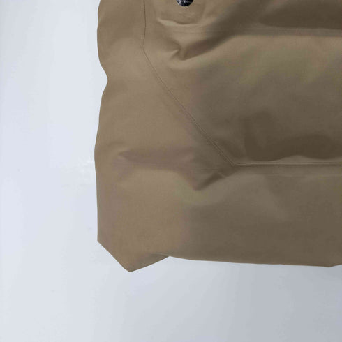 アークテリクス ARCTERYX 24AW FISSILE DOWN JACKET メンズ import:S