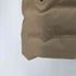 アークテリクス ARCTERYX 24AW FISSILE DOWN JACKET メンズ import:S