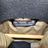 アークテリクス ARCTERYX 24AW FISSILE DOWN JACKET メンズ import:S