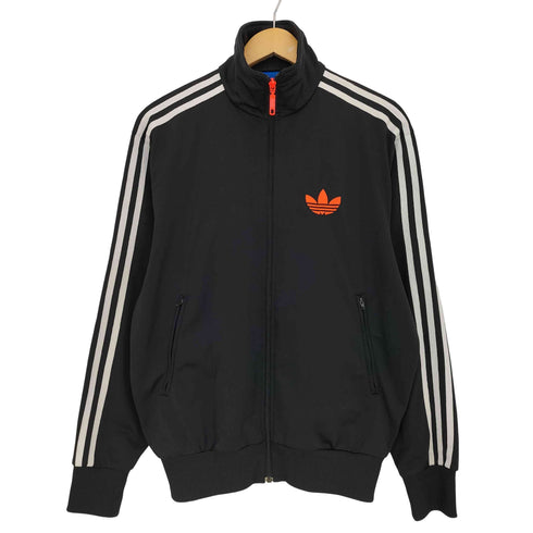 アディダスオリジナルス adidas Originals 3ストライプ トラックジャケット メンズ JPN:S